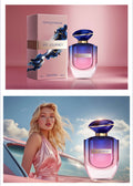 Profumo My Journey - Eau de Parfum 100ml