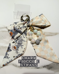 charm per borse