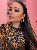 Orecchini vari modelli