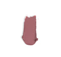 Petal & Pearl – Rossetto Opaco