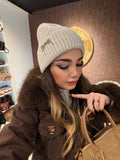 Cappelli sciarpe e guanti