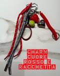 charm per borse