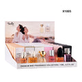 Profumi mini size 15ml varie profumazioni
