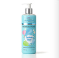 Bagnoschiuma 500ml e creme corpo 400ml vari gusti