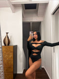 Body a fasce