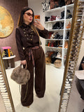 Camicia vari modelli