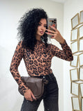 Borsa nodi