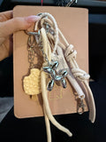 charm per borse