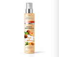 Bagnoschiuma 500ml e creme corpo 400ml vari gusti
