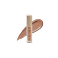 Lip gloss matte velvet waterproof
