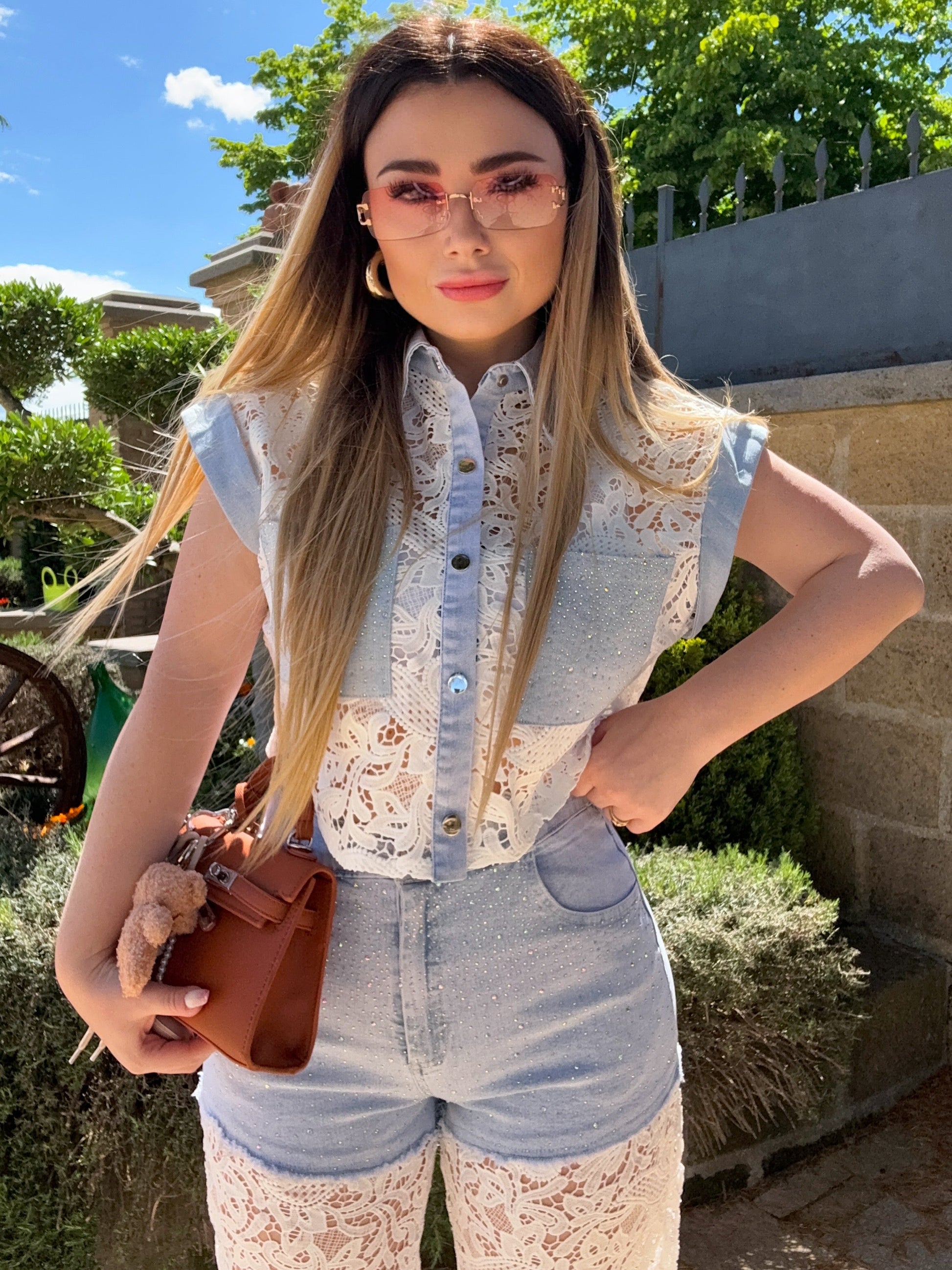 Articolo messo da parte