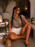 Camicia Easy Chic