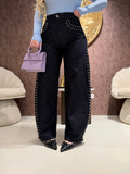 Completo Urban Stud