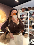 Maglioncino Min