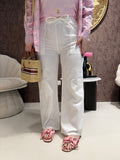 Pantalone Comfort