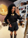Camicia vari modelli