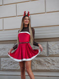 Abito Christmas Edition