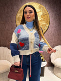 Cardigan Sweet Love