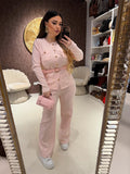 Completo Elegance Belt RA Boutique