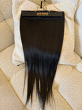 Clip unica vari colori