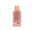 Shower Gel- Organic Mimi