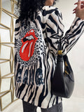 Giacche animalier
