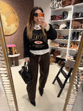 Maglione Brooklyn