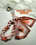 charm per borse