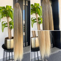 Extension con coulisse in saldo