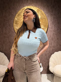 Polo Sweet Heart