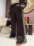 Pantalone Sporty vari colori