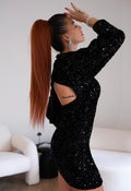 Coda #350 liscia con Coulisse Ginger 350