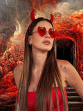 Accessori Devil