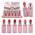 Blusher Stick