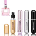 Porta profumo