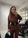 Cinture vari modelli