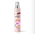 Bagnoschiuma 500ml e creme corpo 400ml vari gusti