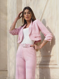 Body basic bianco