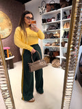 Pantalone Sporty vari colori