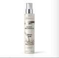 Bagnoschiuma 500ml e creme corpo 400ml vari gusti