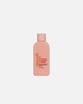 Shower Gel- Organic Mimi