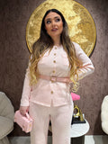 Completo Elegance Belt RA Boutique