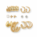 Set Gioielli