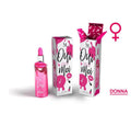 Profumo Oui Moi- Eau de Parfum 100ml