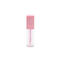 Lip oil fruit