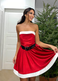 Abito Christmas Edition