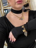 Gioielli vari modelli