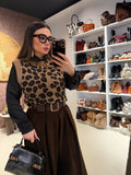 Pantaloni Zurigo