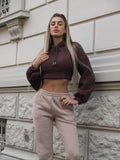 Pantatuta beige