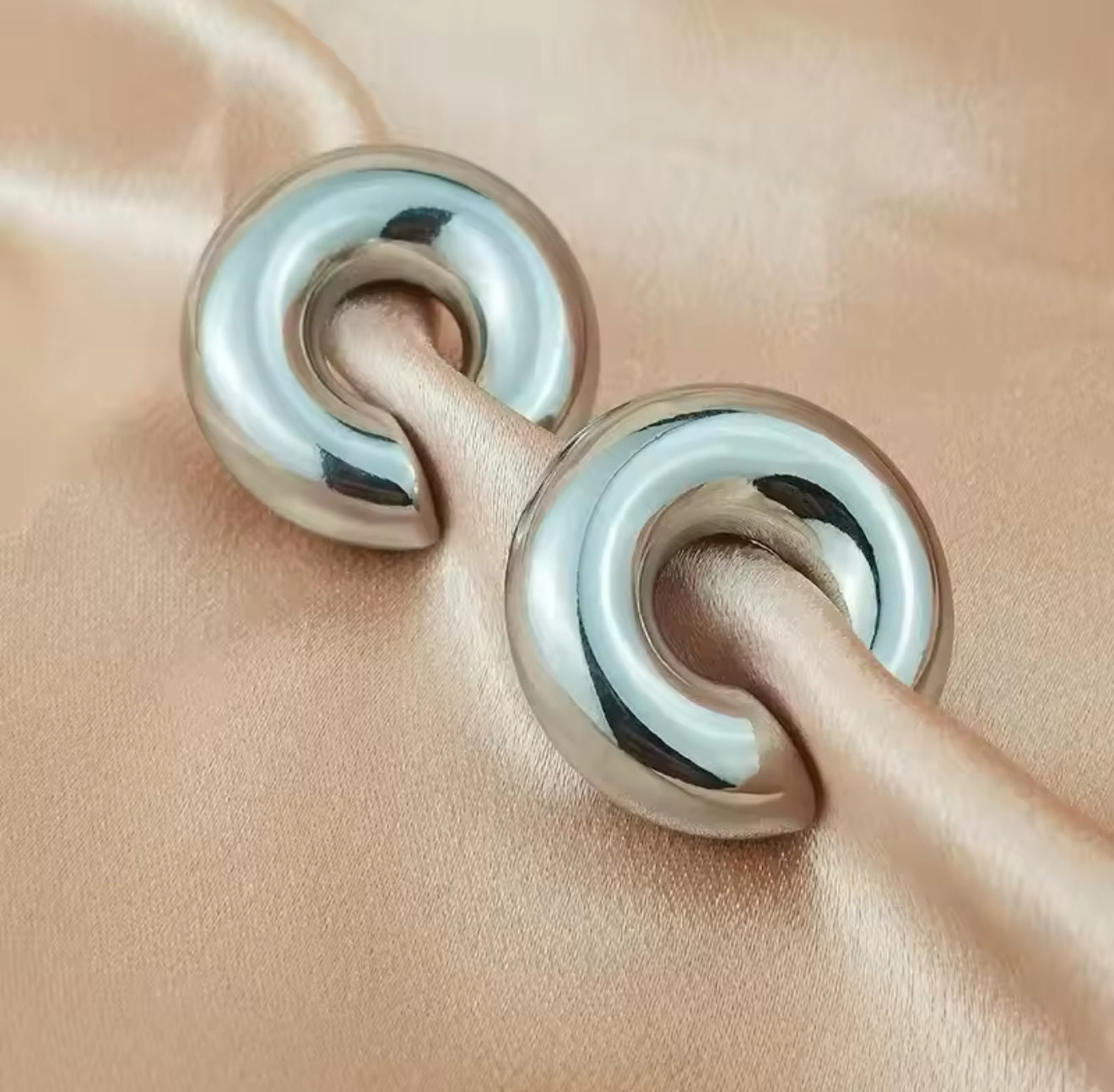 Ear cuff vari modelli